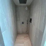 Sjogata Hagehus Tatil Evi