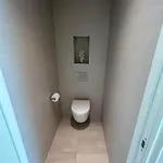 Sjogata Hagehus Tatil Evi